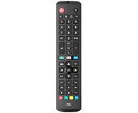 One For All URC4911 LG 8716184072666 - 654941 - zdjęcie 4